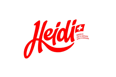 BRAND_Heidi