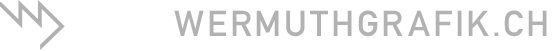 wg_logo